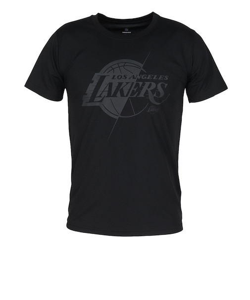 エヌビーエー（NBA）バスケットボールウェア ユース 半袖Tシャツ PK2B73AAT-LAKERS-Doncic