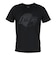 エヌビーエー（NBA）バスケットボールウェア ユース 半袖Tシャツ PK2B73AAT-LAKERS-Doncic