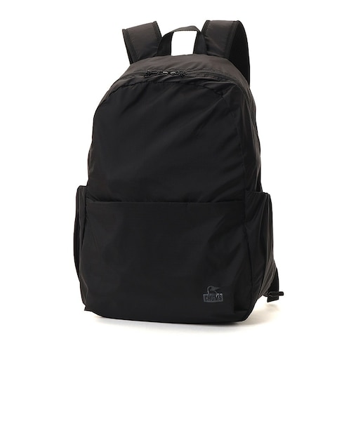 別注】＜COLEMAN＞WALKER33 II ウォーカー33 バッグ｜ビューティー