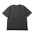 ニューエラ（NEW ERA）半袖 ガーメントダイ コットン Tシャツ 14856688