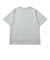 ニューエラ（NEW ERA）半袖 ガーメントダイ コットン Tシャツ 14856687