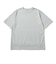 ニューエラ（NEW ERA）半袖 ガーメントダイ コットン Tシャツ 14856687