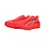 プーマ（PUMA）ランニングシューズ ジョギングシューズ ディヴィエイト ニトロ 4 31212319