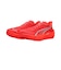 プーマ（PUMA）ランニングシューズ ジョギングシューズ ディヴィエイト ニトロ 4 31212319