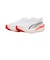 プーマ（PUMA）ランニングシューズ ジョギングシューズ ディヴィエイト ニトロ 4 31212326
