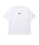 ニューエラ（NEW ERA）半袖 オーバーサイズド コットン Tシャツ 14856678
