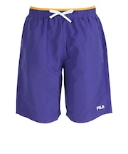 フィラ（FILA）水着 ウエスト切替風サーフトランクス 426205-ROY