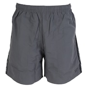リーボック（REEBOK）水陸両用 バギーショーツ ナイロンハーフパンツ 426705-CGY