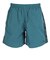リーボック（REEBOK）水陸両用 バギーショーツ ナイロンハーフパンツ 426705-GN