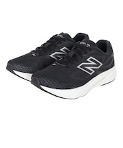 ニューバランス（new balance）ランニングシューズ トレーニングシューズ 部活 FuelCell Flite-R MFLTR66MD