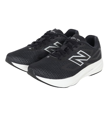 ニューバランス（new balance）ランニングシューズ トレーニングシューズ 部活 FuelCell Flite-R MFLTR66MD