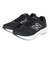 ニューバランス（new balance）ランニングシューズ トレーニングシューズ 部活 FuelCell Flite-R MFLTR66MD