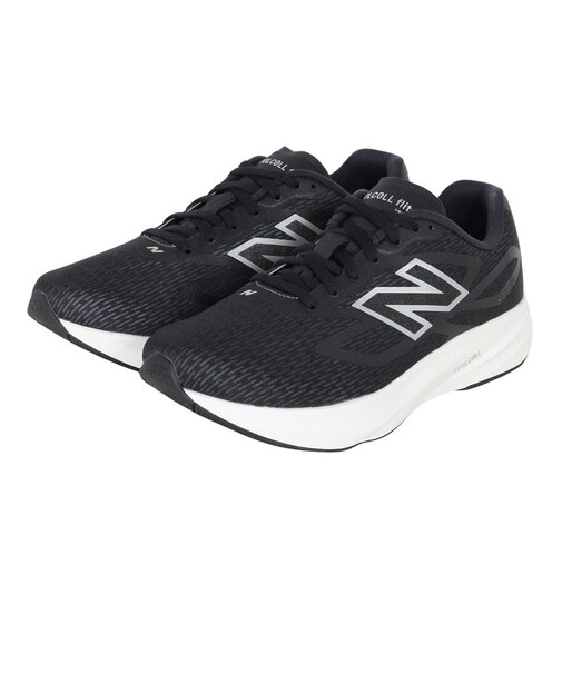 ニューバランス（new balance）ランニングシューズ トレーニングシューズ 部活 FuelCell Flite-R MFLTR66MD