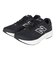 ニューバランス（new balance）ランニングシューズ トレーニングシューズ 部活 FuelCell Flite-R MFLTR66MD