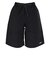 フィラ（FILA）水陸両用 ナイロンパンツ 326652-BK