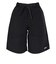 フィラ（FILA）水陸両用 ナイロンパンツ 326652-BK