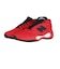 ニューバランス（new balance）バスケットシューズ バッシュ P400 UFFBB2XK2E