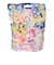 バンダイ（BANDAI）入浴剤 びっくらたまご アイカツ! 第二弾 NT 938030
