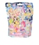 バンダイ（BANDAI）入浴剤 びっくらたまご アイカツ! 第二弾 NT 938030