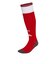 アディダス（adidas）ジュニア アーセナル 26/27 ホームソックス MCB30-JZ4646