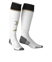 アディダス(adidas)ジュニア ユベントス 26/27 ホームソックス CH714-KC2305