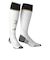 アディダス（adidas）ジュニア ユベントス 26/27 ホームソックス CH714-KC2305