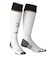 アディダス（adidas）ジュニア ユベントス 26/27 ホームソックス CH714-KC2305