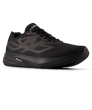 ニューバランス(new balance)ランニングシューズ トレーニングシューズ FuelCell Flite-R ブラック MFLTR8NRD