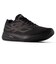 ニューバランス（new balance）ランニングシューズ トレーニングシューズ FuelCell Flite-R ブラック MFLTR8NRD