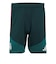 アディダス（adidas）レアル・マドリード 26/27 ティロ 26 コンペティション トレーニングショーツ HL031-KB6350