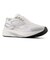 ニューバランス（new balance）ランニングシューズ トレーニングシューズ FuelCell Flite-R ホワイト WFLTR1UDB