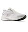 ニューバランス（new balance）ランニングシューズ トレーニングシューズ FuelCell Flite-R ホワイト WFLTR1UDB