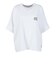 クリフメイヤー（KRIFF MAYER）夏季GO! 半袖Tシャツ 山 W2555114:5:OFF