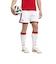 アディダス（adidas）アーセナルFC 26/27 ホーム レプリカ ユニフォームショーツ BW430-JZ3169