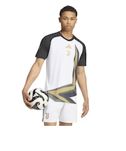 アディダス（adidas）ユベントス 26/27 プレマッチジャージ TC639-KG4511