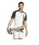 アディダス（adidas）ユベントス 26/27 プレマッチジャージ TC639-KG4511