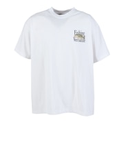 クリフメイヤー(KRIFF MAYER)DRY TOUCH 冷感半袖Tシャツ 2545104:5:OFF