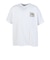 クリフメイヤー（KRIFF MAYER）DRY TOUCH 冷感半袖Tシャツ 2545104:5:OFF