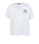 クリフメイヤー（KRIFF MAYER）DRY TOUCH 冷感半袖Tシャツ 2545104:5:OFF