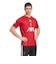 アディダス（adidas）リバプールFC 25/26 プレマッチジャージ DH227-KB5790