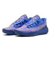 プーマ（PUMA）バスケットシューズ バッシュ MB.05 LO GALAXY 31275501