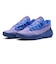 プーマ（PUMA）バスケットシューズ バッシュ MB.05 LO GALAXY 31275501