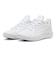 プーマ（PUMA）バスケットシューズ バッシュ SCOOT ZEROS III スクート ゼロ3 31282801