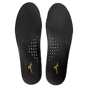 ミズノ（MIZUNO）ゼログライド カップインソール P1GZ220109