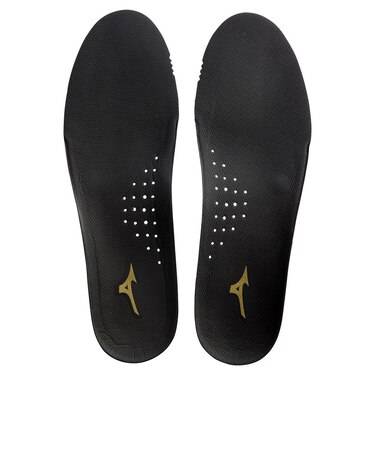 ミズノ（MIZUNO）ゼログライド カップインソール P1GZ220109