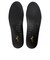 ミズノ（MIZUNO）ゼログライド カップインソール P1GZ220109