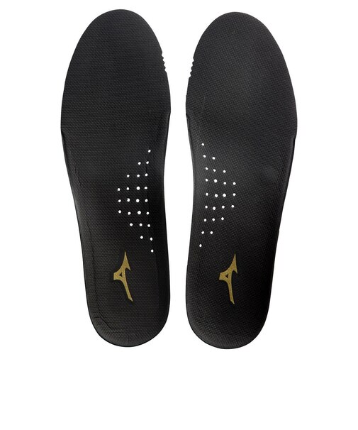 ミズノ（MIZUNO）ゼログライド カップインソール P1GZ220109