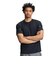 アンダーアーマー（UNDER ARMOUR）アーマードライ ショートスリーブ 半袖Tシャツ 6014261 001