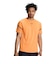 アンダーアーマー（UNDER ARMOUR）アーマードライ ショートスリーブ 半袖Tシャツ 6014261 836