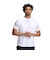 アンダーアーマー（UNDER ARMOUR）アーマードライ ショートスリーブ 半袖Tシャツ 6014261 100